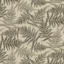 Frond All Over: Bark