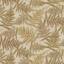 Frond All Over: Sandstone