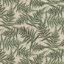 Frond All Over: Spring Green