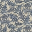 Frond All Over: Storm
