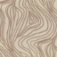 Contour Lines: Berry