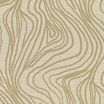 Change Fabric