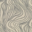 Contour Lines: Storm