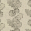 Coppice Stripe: Bark