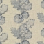 Coppice Stripe: Storm