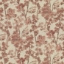 Woodland Flora: Berry