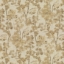 Woodland Flora: Sandstone