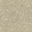 Summer Clay: Bark