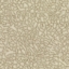 Summer Clay: Sandstone