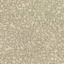 Summer Clay: Spring Green