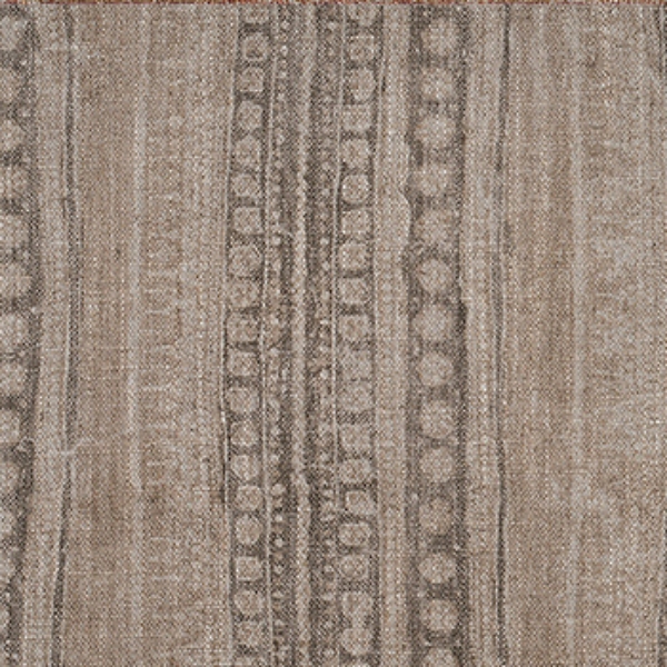 V&A Threads of India - Sulawesi Splendour: Sandstone