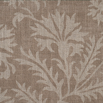 Change Fabric