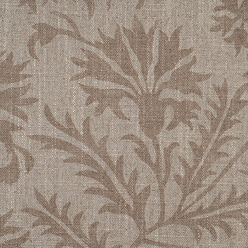 Change Fabric