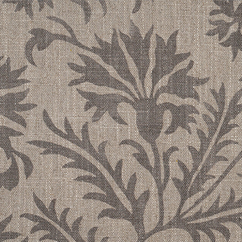 Change Fabric