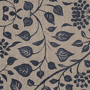 Change Fabric
