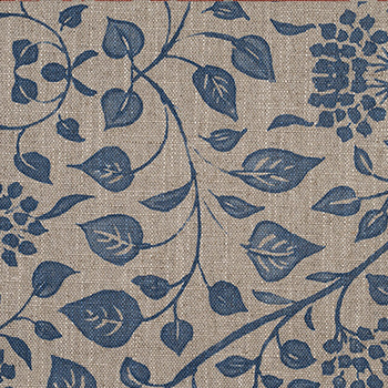 Change Fabric
