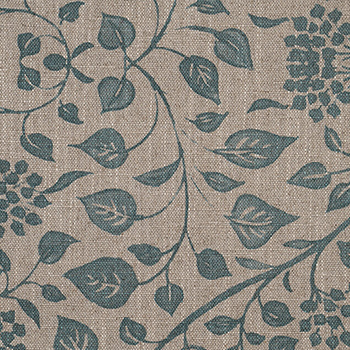 Change Fabric