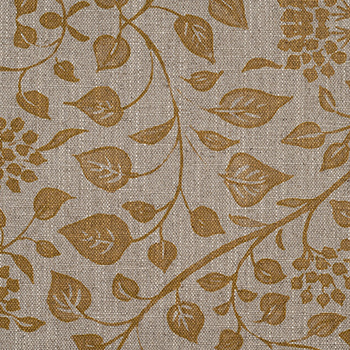 Change Fabric