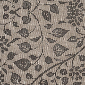 Change Fabric