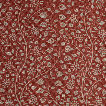 Change Fabric