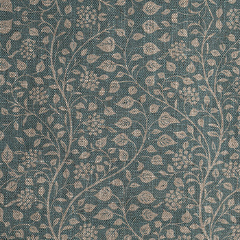 Change Fabric