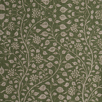 Change Fabric