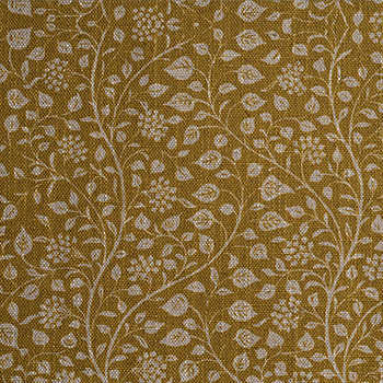 Change Fabric