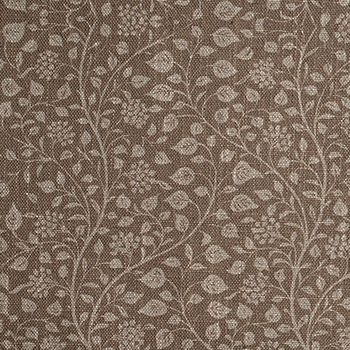 Change Fabric