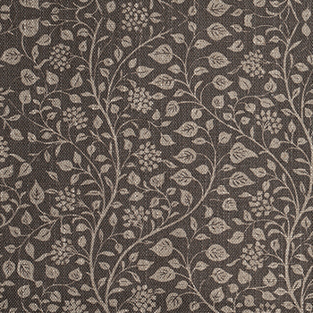 Change Fabric