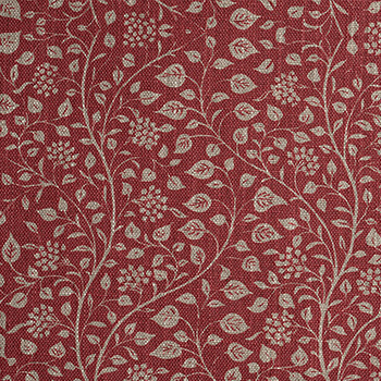 Change Fabric