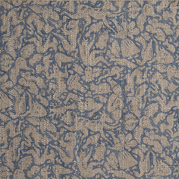 Change Fabric