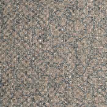 Change Fabric