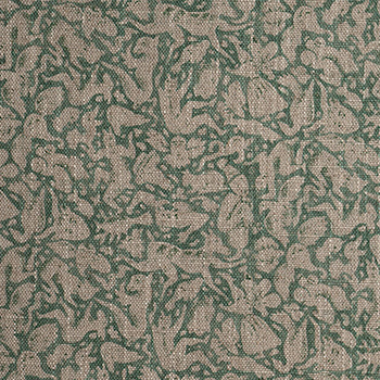 Change Fabric