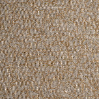 Change Fabric