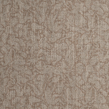 Change Fabric