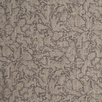 Change Fabric