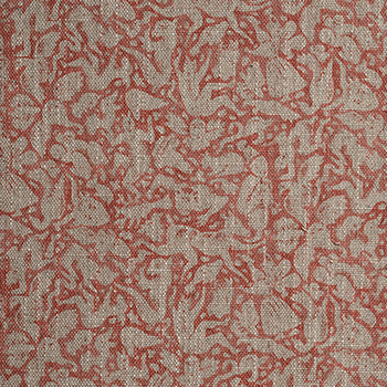 Change Fabric