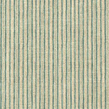 Change Fabric