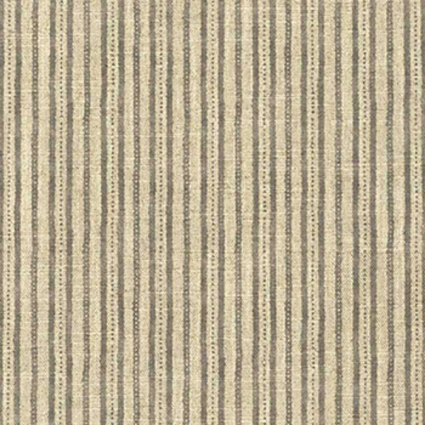 Sussex Stripe: Bark