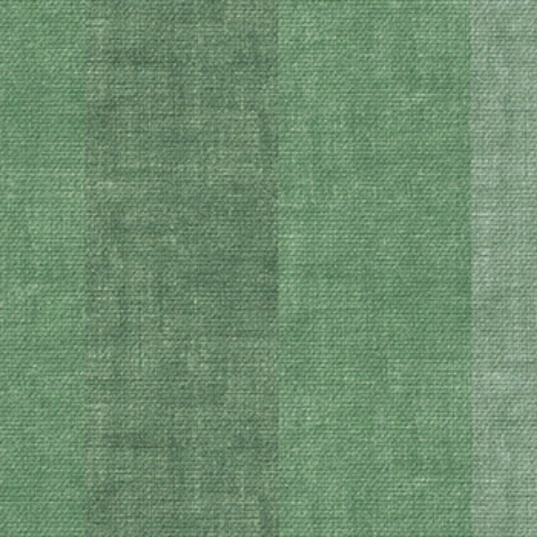 Spill Resistant Strata Stripe: Woodland