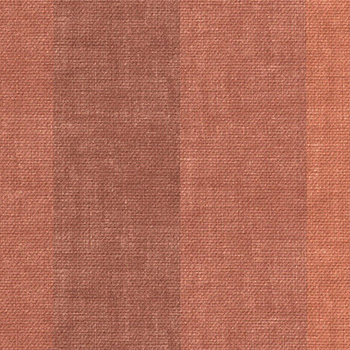 Change Fabric