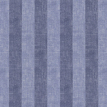 Change Fabric