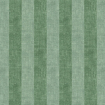 Change Fabric