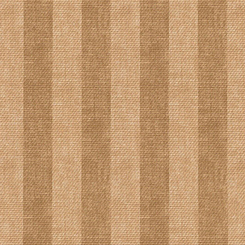 Change Fabric