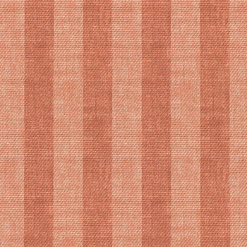 Change Fabric