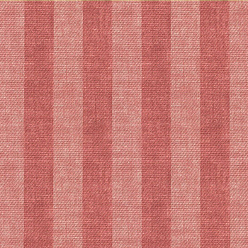 Change Fabric