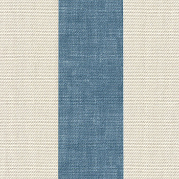 Change Fabric