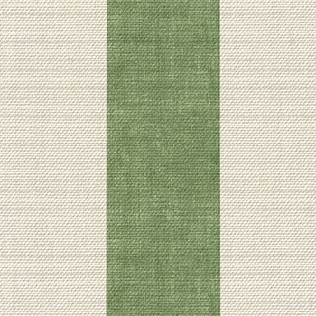 Change Fabric