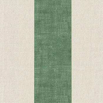 Change Fabric