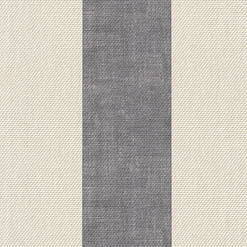 Change Fabric